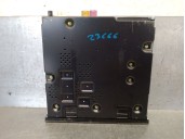 Recambio de sistema navegacion gps para cupra formentor (km7, kmp) 1.5 tsi referencia OEM IAM 5FA035862K 5FA035862R ANATEL