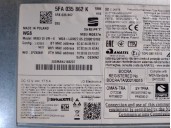 Recambio de sistema navegacion gps para cupra formentor (km7, kmp) 1.5 tsi referencia OEM IAM 5FA035862K 5FA035862R ANATEL