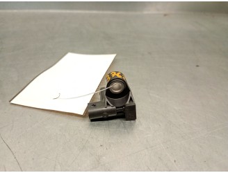 Recambio de sensor impacto para cupra leon sp kl / cfducax0 1.5 leon sp e-hybrid200 referencia OEM IAM 85E959651 