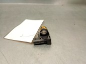 Recambio de sensor impacto para cupra leon sp kl / cfducax0 1.5 leon sp e-hybrid200 referencia OEM IAM 85E959651 