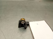 Recambio de sensor impacto para cupra leon sp kl / cfducax0 1.5 leon sp e-hybrid200 referencia OEM IAM 85E959651 