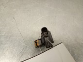 Recambio de sensor impacto para cupra leon sp kl / cfducax0 1.5 leon sp e-hybrid200 referencia OEM IAM 85E959651 