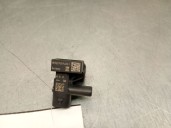 Recambio de sensor impacto para cupra leon sp kl / cfducax0 1.5 leon sp e-hybrid200 referencia OEM IAM 85E959651 