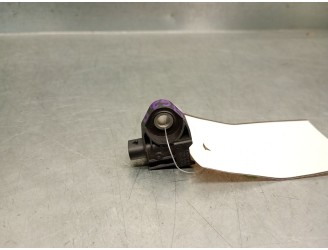 Recambio de sensor para cupra leon sp kl / cfducax0 1.5 leon sp e-hybrid200 referencia OEM IAM 5WA907651 