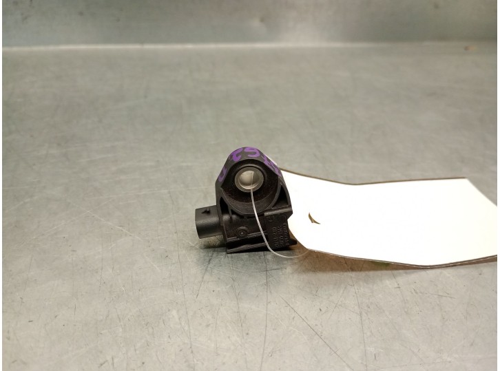 Recambio de sensor para cupra leon sp kl / cfducax0 1.5 leon sp e-hybrid200 referencia OEM IAM 5WA907651 