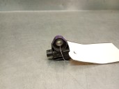 Recambio de sensor para cupra leon sp kl / cfducax0 1.5 leon sp e-hybrid200 referencia OEM IAM 5WA907651 