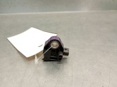 Recambio de sensor para cupra leon sp kl / cfducax0 1.5 leon sp e-hybrid200 referencia OEM IAM 5WA907651 