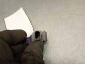 Recambio de sensor para cupra leon sp kl / cfducax0 1.5 leon sp e-hybrid200 referencia OEM IAM 5WA907651 