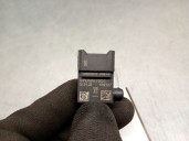 Recambio de sensor para cupra leon sp kl / cfducax0 1.5 leon sp e-hybrid200 referencia OEM IAM 5WA907651 
