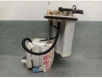 Recambio de aforador para lexus nx (_z1_) 300h awd (ayz15_) referencia OEM IAM 7770442080 7702442110 