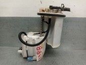 Recambio de aforador para lexus nx (_z1_) 300h awd (ayz15_) referencia OEM IAM 7770442080 7702442110 