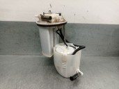 Recambio de aforador para lexus nx (_z1_) 300h awd (ayz15_) referencia OEM IAM 7770442080 7702442110 