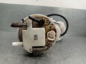 Recambio de aforador para lexus nx (_z1_) 300h awd (ayz15_) referencia OEM IAM 7770442080 7702442110 