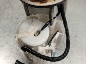 Recambio de aforador para lexus nx (_z1_) 300h awd (ayz15_) referencia OEM IAM 7770442080 7702442110 