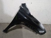 Replacement front right fender for Lexus NX (_z1_) 300h AWD (ayz15_) OEM IAM reference 2AR 