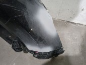 Replacement front right fender for Lexus NX (_z1_) 300h AWD (ayz15_) OEM IAM reference 2AR 