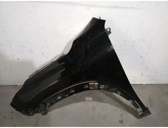 Recambio de aleta delantera izquierda para lexus nx (_z1_) 300h awd (ayz15_) referencia OEM IAM 2AR  