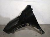 Recambio de aleta delantera izquierda para lexus nx (_z1_) 300h awd (ayz15_) referencia OEM IAM 2AR  