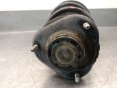 Recambio de amortiguador delantero izquierdo para lexus nx (_z1_) 300h awd (ayz15_) referencia OEM IAM 4852078050 4852079335 