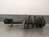 Recambio de amortiguador delantero izquierdo para lexus nx (_z1_) 300h awd (ayz15_) referencia OEM IAM 4852078050 4852079335 