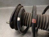 Recambio de amortiguador delantero izquierdo para lexus nx (_z1_) 300h awd (ayz15_) referencia OEM IAM 4852078050 4852079335 