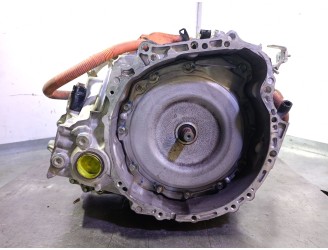 Recambio de caja cambios para lexus nx (_z1_) 300h awd (ayz15_) referencia OEM IAM 2JM 3090048120 P314