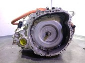 Recambio de caja cambios para lexus nx (_z1_) 300h awd (ayz15_) referencia OEM IAM 2JM 3090048120 P314