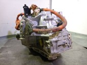 Recambio de caja cambios para lexus nx (_z1_) 300h awd (ayz15_) referencia OEM IAM 2JM 3090048120 P314