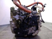 Recambio de caja cambios para lexus nx (_z1_) 300h awd (ayz15_) referencia OEM IAM 2JM 3090048120 P314