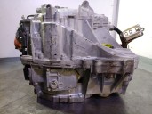 Recambio de caja cambios para lexus nx (_z1_) 300h awd (ayz15_) referencia OEM IAM 2JM 3090048120 P314