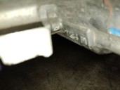 Recambio de caja cambios para lexus nx (_z1_) 300h awd (ayz15_) referencia OEM IAM 2JM 3090048120 P314