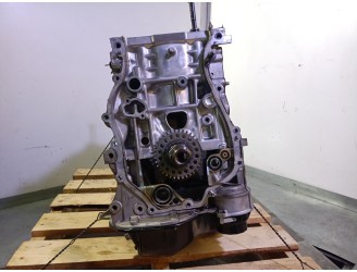 Recambio de bloque para lexus nx (_z1_) 300h awd (ayz15_) referencia OEM IAM 2AR 1141039126 1372666