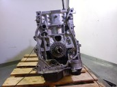 Recambio de bloque para lexus nx (_z1_) 300h awd (ayz15_) referencia OEM IAM 2AR 1141039126 1372666