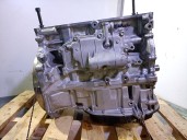 Recambio de bloque para lexus nx (_z1_) 300h awd (ayz15_) referencia OEM IAM 2AR 1141039126 1372666