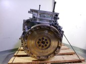 Recambio de bloque para lexus nx (_z1_) 300h awd (ayz15_) referencia OEM IAM 2AR 1141039126 1372666