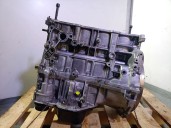 Recambio de bloque para lexus nx (_z1_) 300h awd (ayz15_) referencia OEM IAM 2AR 1141039126 1372666