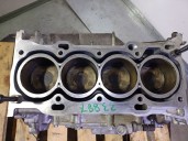 Recambio de bloque para lexus nx (_z1_) 300h awd (ayz15_) referencia OEM IAM 2AR 1141039126 1372666