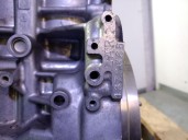 Recambio de bloque para lexus nx (_z1_) 300h awd (ayz15_) referencia OEM IAM 2AR 1141039126 1372666