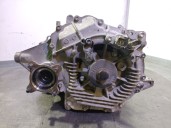 Recambio de diferencial trasero para lexus nx (_z1_) 300h awd (ayz15_) referencia OEM IAM 2FM G105048010 8209048020