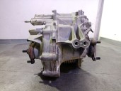 Recambio de diferencial trasero para lexus nx (_z1_) 300h awd (ayz15_) referencia OEM IAM 2FM G105048010 8209048020