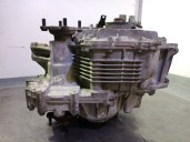 Recambio de diferencial trasero para lexus nx (_z1_) 300h awd (ayz15_) referencia OEM IAM 2FM G105048010 8209048020