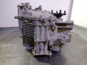 Recambio de diferencial trasero para lexus nx (_z1_) 300h awd (ayz15_) referencia OEM IAM 2FM G105048010 8209048020