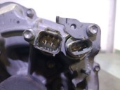 Recambio de diferencial trasero para lexus nx (_z1_) 300h awd (ayz15_) referencia OEM IAM 2FM G105048010 8209048020