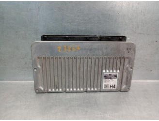 Recambio de centralita motor uce para lexus nx (_z1_) 300h awd (ayz15_) referencia OEM IAM 8966178240  2756001481 DENSO