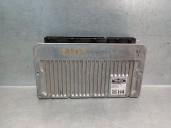 Recambio de centralita motor uce para lexus nx (_z1_) 300h awd (ayz15_) referencia OEM IAM 8966178240  2756001481 DENSO