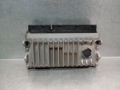 Recambio de centralita motor uce para lexus nx (_z1_) 300h awd (ayz15_) referencia OEM IAM 8966178240  2756001481 DENSO