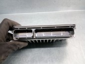 Recambio de centralita motor uce para lexus nx (_z1_) 300h awd (ayz15_) referencia OEM IAM 8966178240  2756001481 DENSO