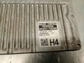 Recambio de centralita motor uce para lexus nx (_z1_) 300h awd (ayz15_) referencia OEM IAM 8966178240  2756001481 DENSO