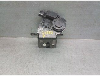 Recambio de cerradura maletero / porton para lexus nx (_z1_) 300h awd (ayz15_) referencia OEM IAM 6935048062 6935048062 