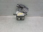 Recambio de cerradura maletero / porton para lexus nx (_z1_) 300h awd (ayz15_) referencia OEM IAM 6935048062 6935048062 